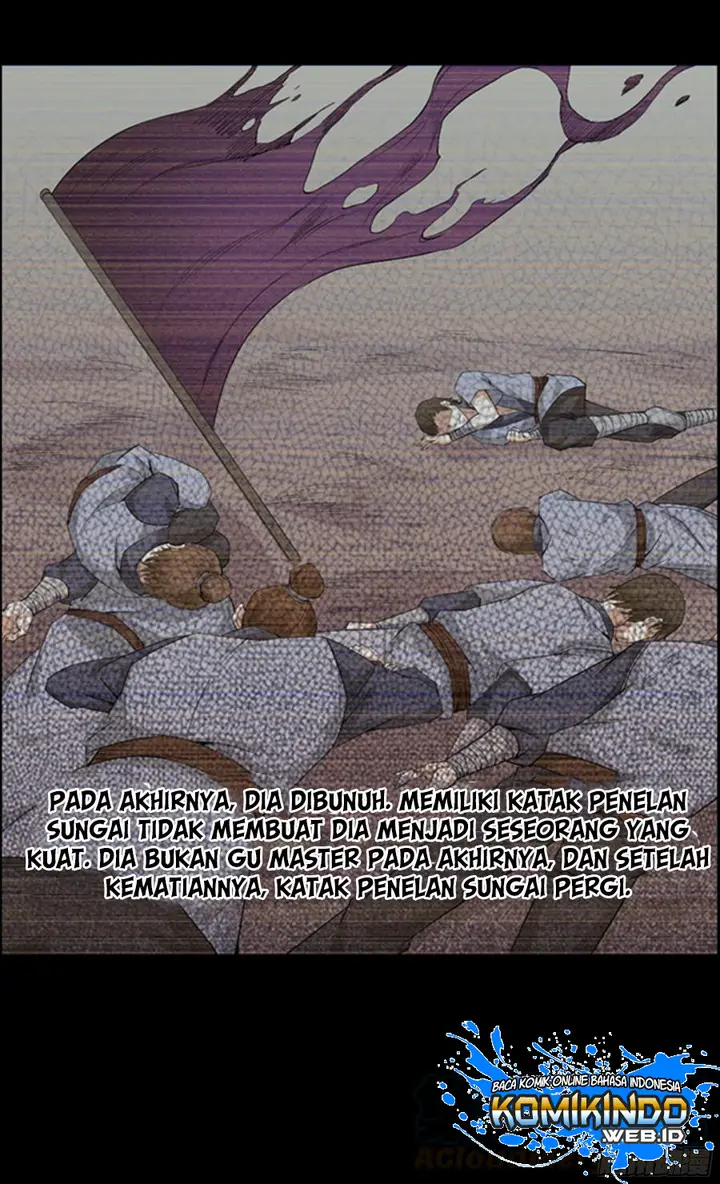 image-komik-master-of-gu-chapter-90-14/36