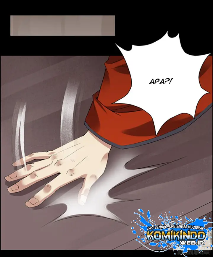 image-komik-master-of-gu-chapter-90-16/36