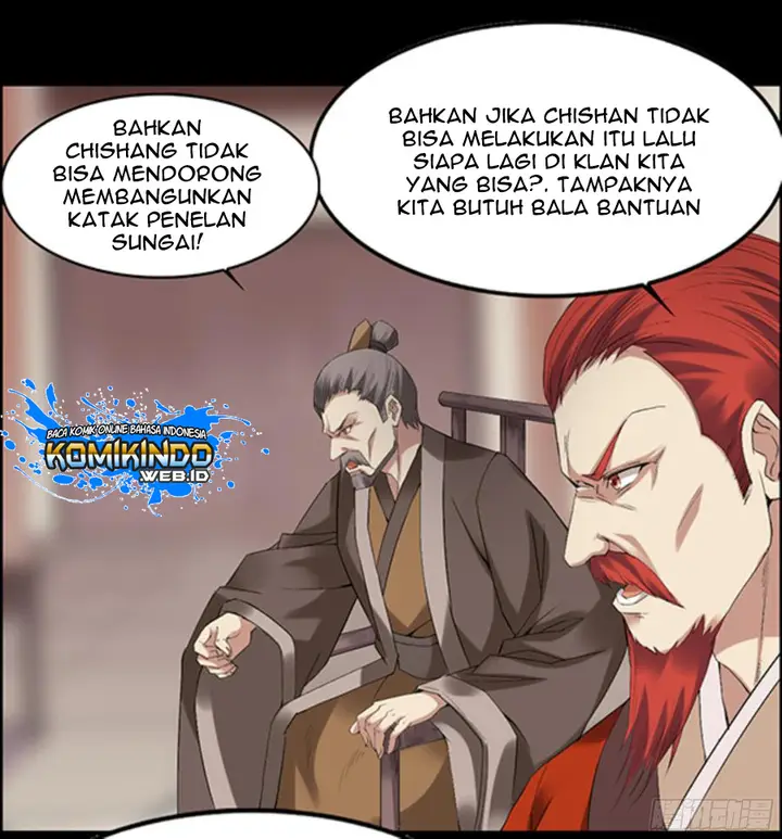 image-komik-master-of-gu-chapter-90-18/36