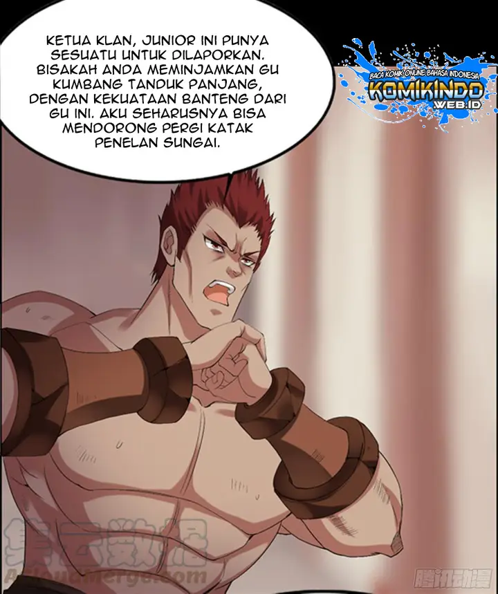 image-komik-master-of-gu-chapter-90-19/36