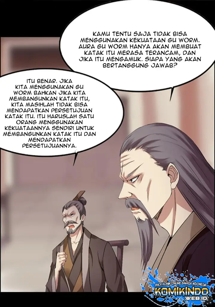 image-komik-master-of-gu-chapter-90-20/36