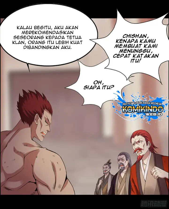 image-komik-master-of-gu-chapter-90-21/36