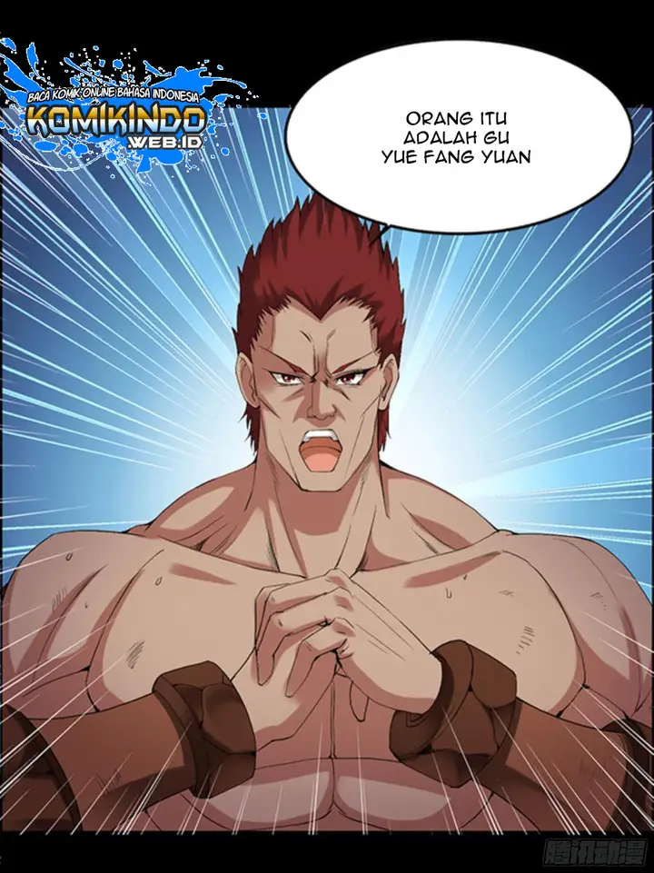 image-komik-master-of-gu-chapter-90-22/36