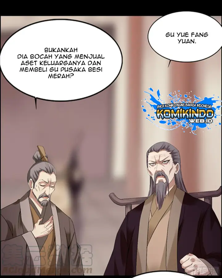 image-komik-master-of-gu-chapter-90-23/36