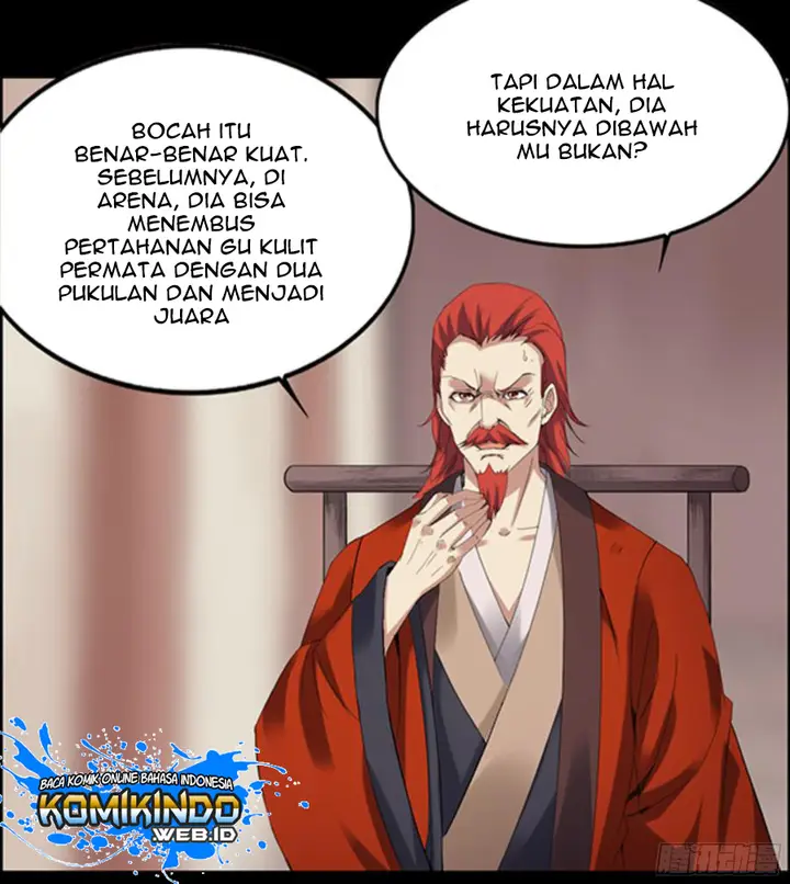 image-komik-master-of-gu-chapter-90-24/36