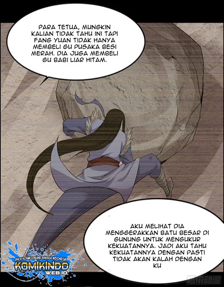 image-komik-master-of-gu-chapter-90-25/36