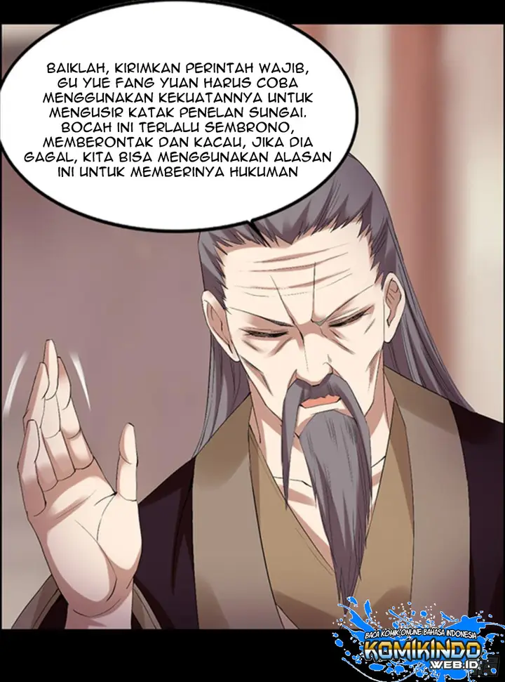 image-komik-master-of-gu-chapter-90-26/36