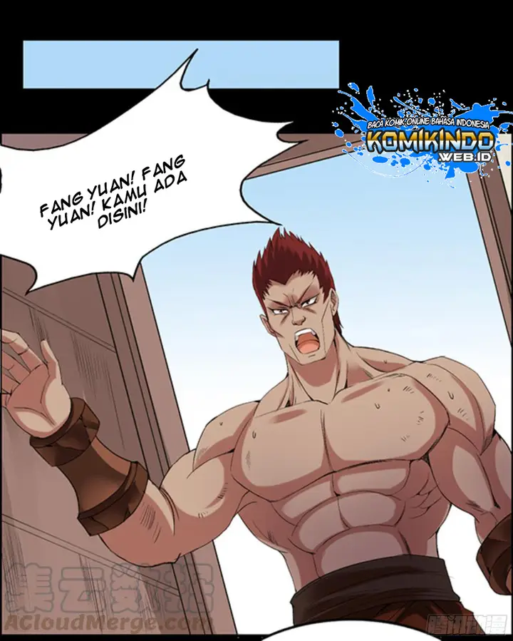 image-komik-master-of-gu-chapter-90-27/36