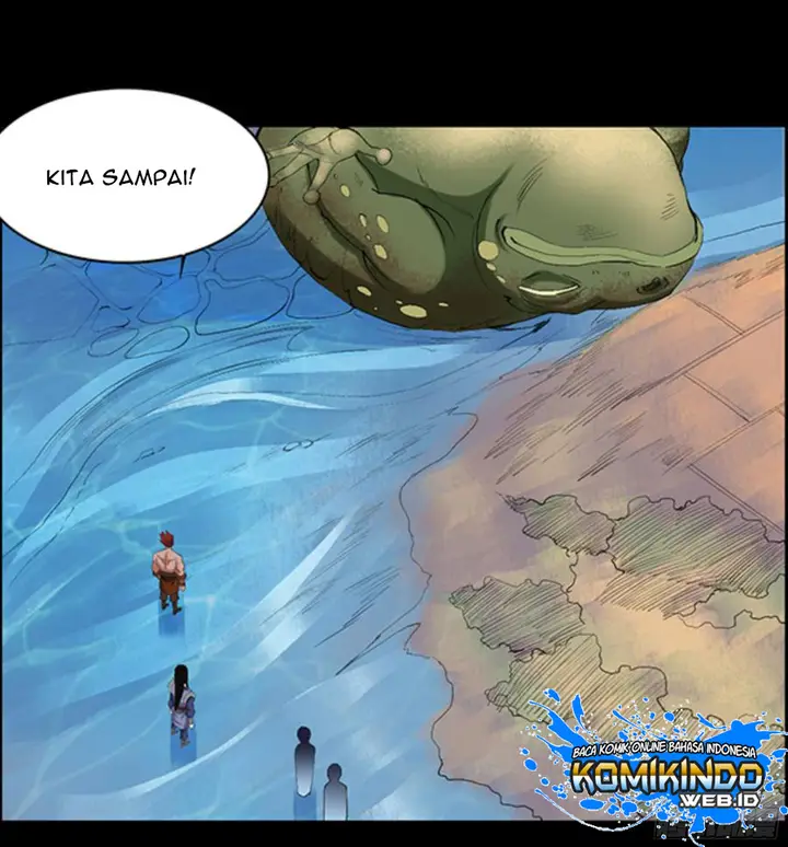 image-komik-master-of-gu-chapter-90-29/36