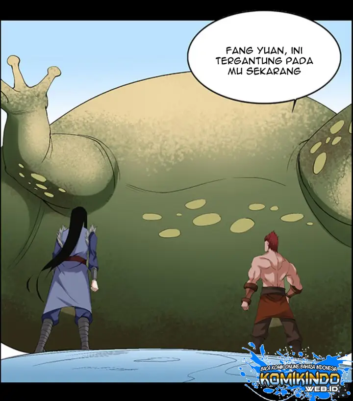 image-komik-master-of-gu-chapter-90-30/36