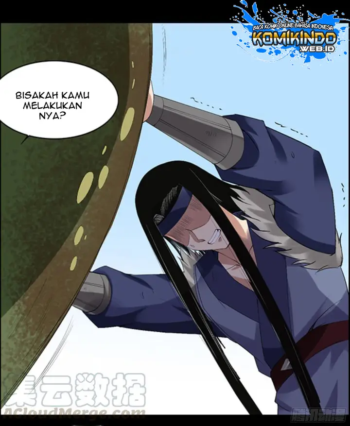 image-komik-master-of-gu-chapter-90-31/36