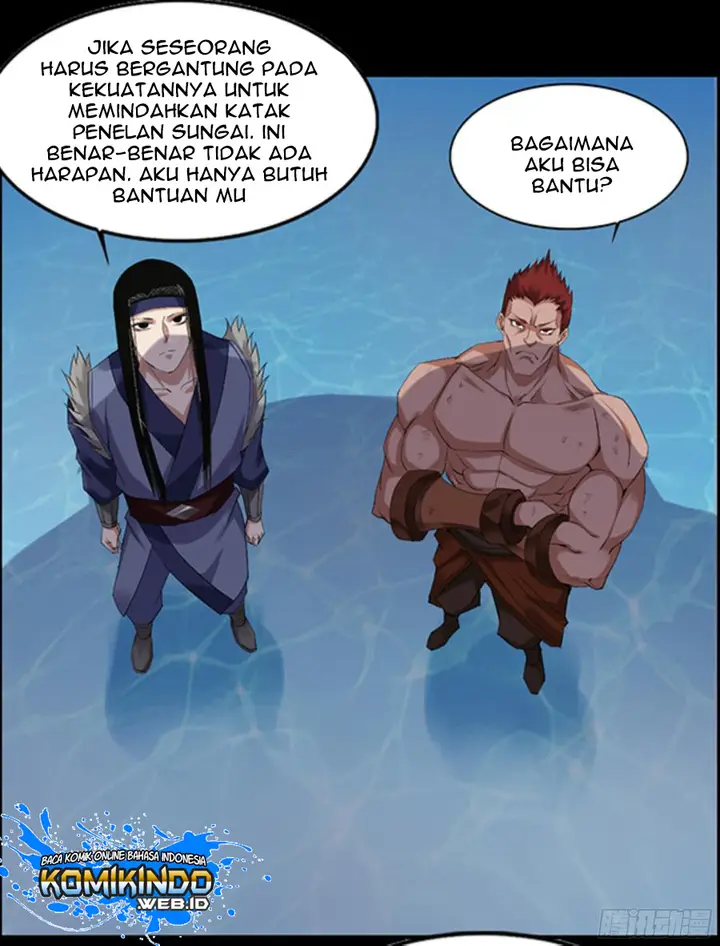 image-komik-master-of-gu-chapter-90-32/36