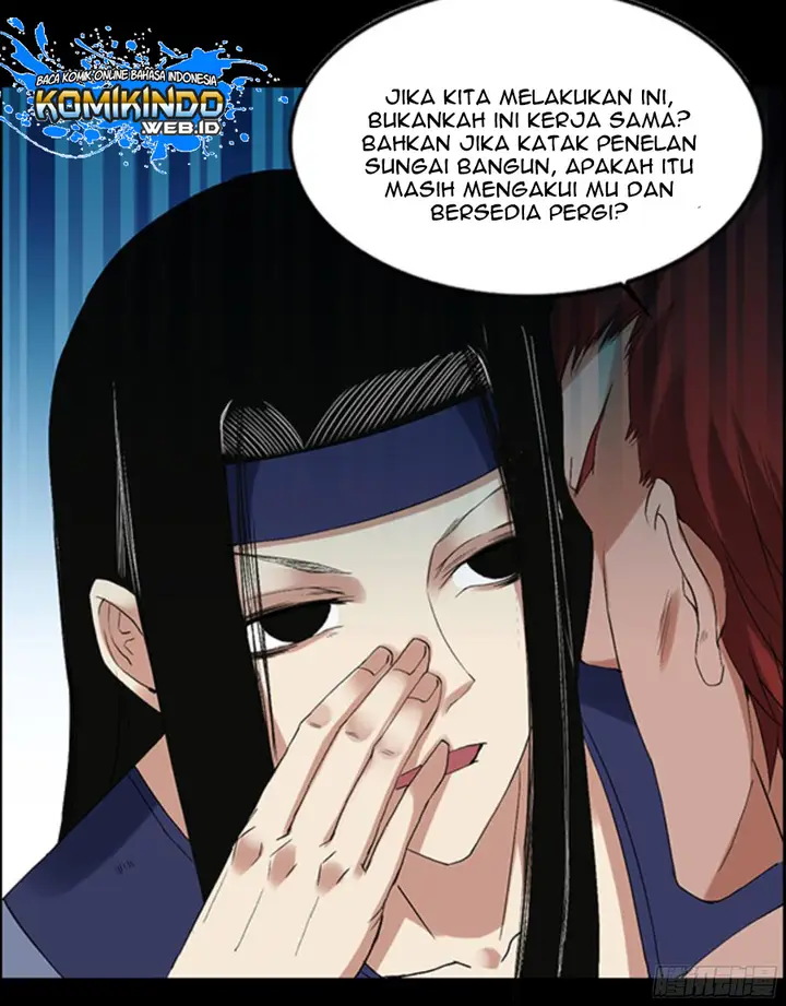 image-komik-master-of-gu-chapter-90-33/36