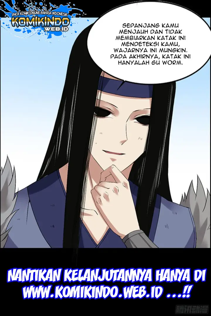 image-komik-master-of-gu-chapter-90-34/36