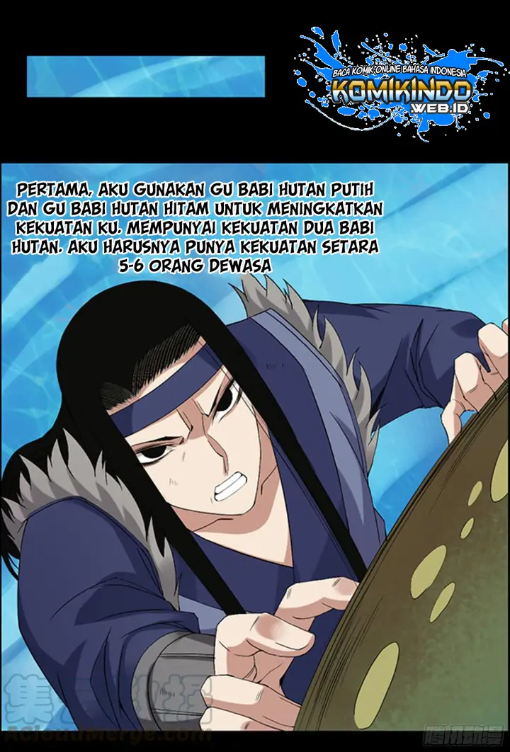 image-komik-master-of-gu-chapter-91-1/33