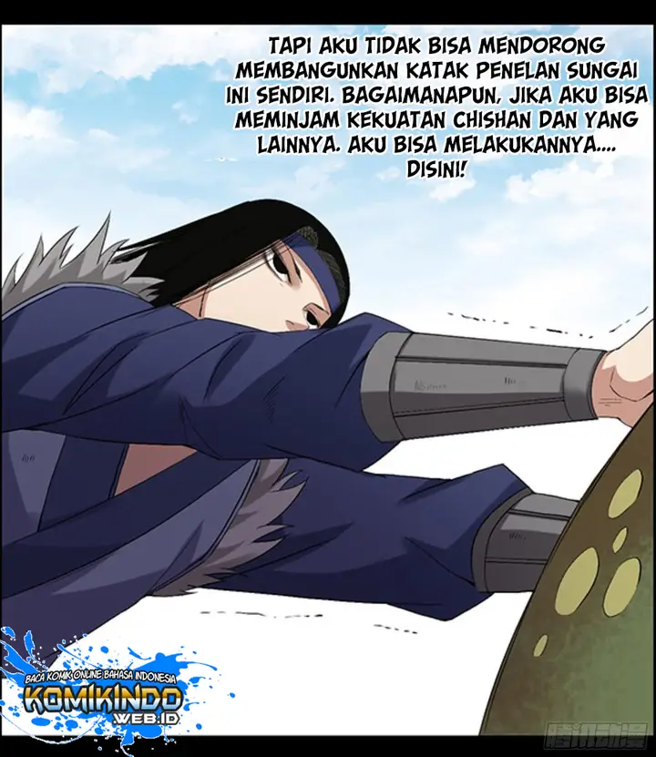 image-komik-master-of-gu-chapter-91-2/33