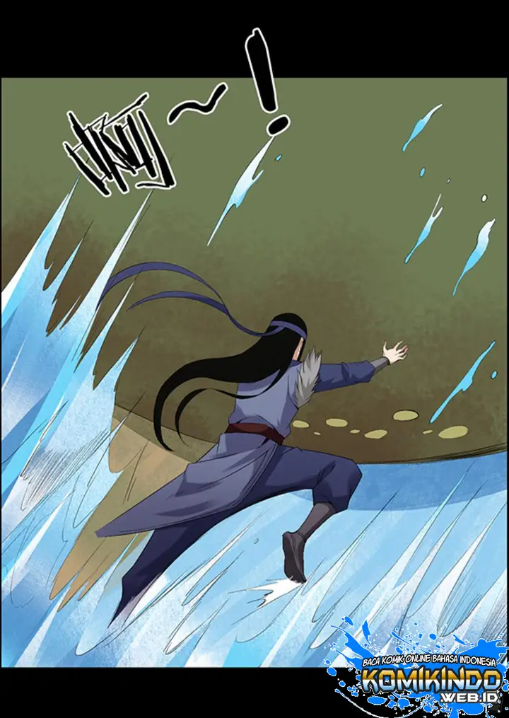 image-komik-master-of-gu-chapter-91-3/33