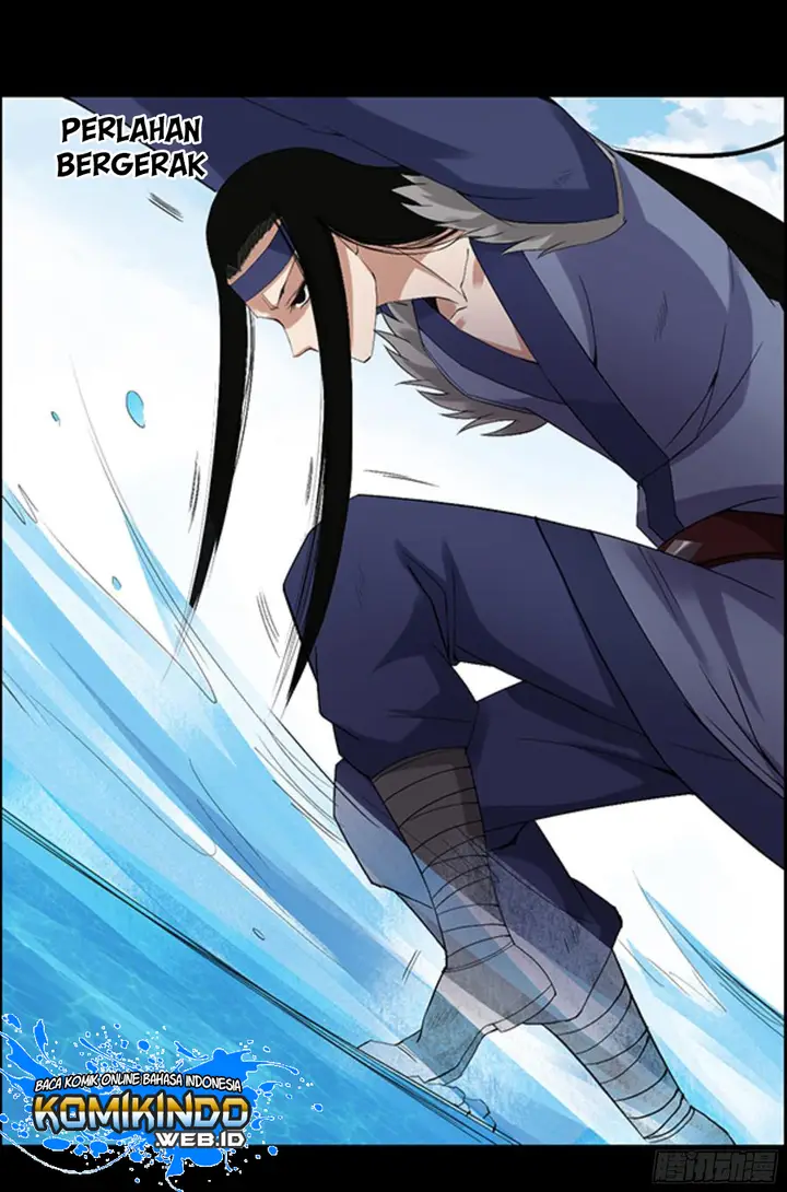 image-komik-master-of-gu-chapter-91-4/33