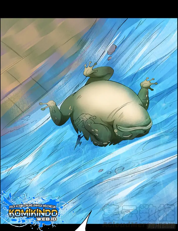 image-komik-master-of-gu-chapter-91-5/33