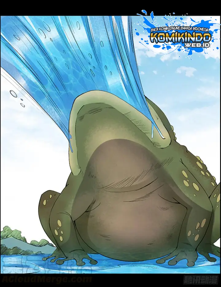 image-komik-master-of-gu-chapter-91-9/33