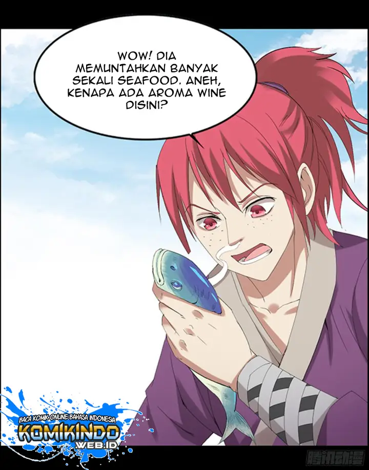 image-komik-master-of-gu-chapter-91-10/33