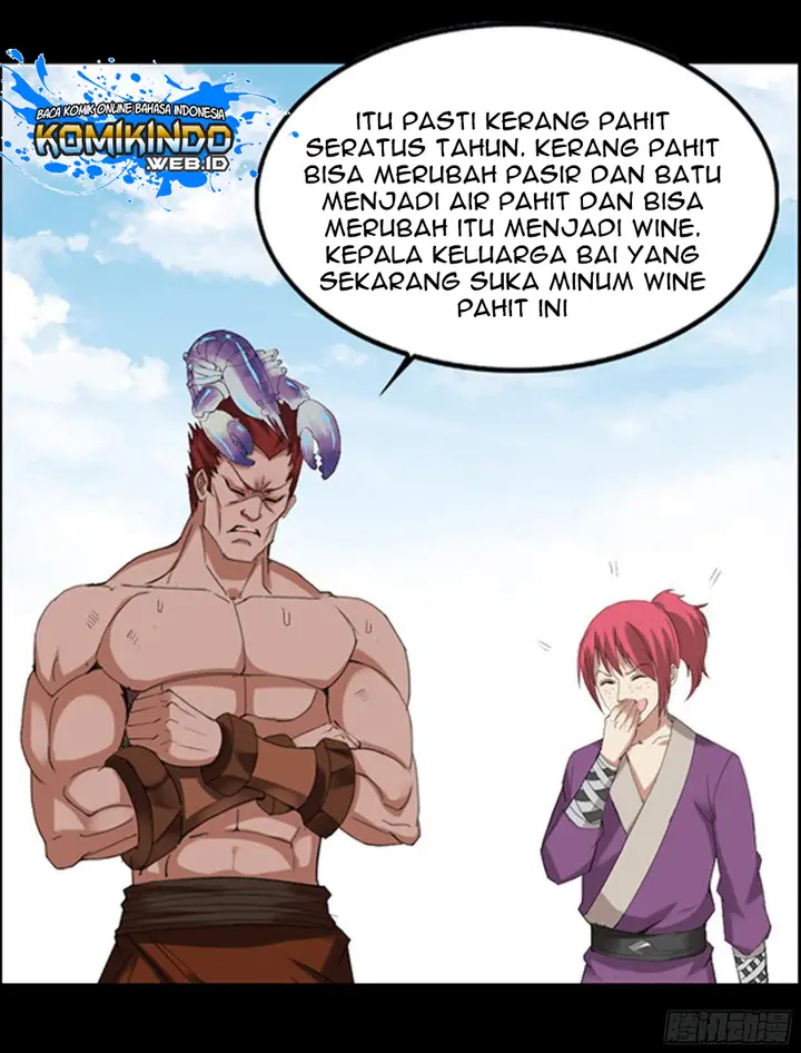 image-komik-master-of-gu-chapter-91-11/33