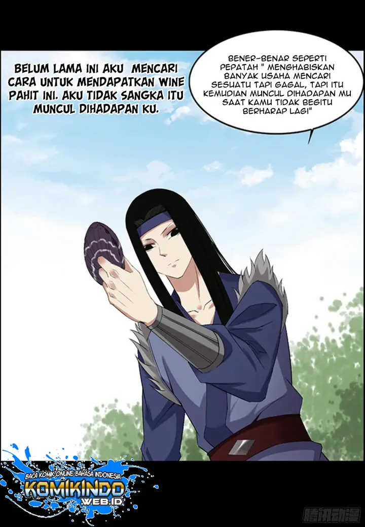 image-komik-master-of-gu-chapter-91-12/33