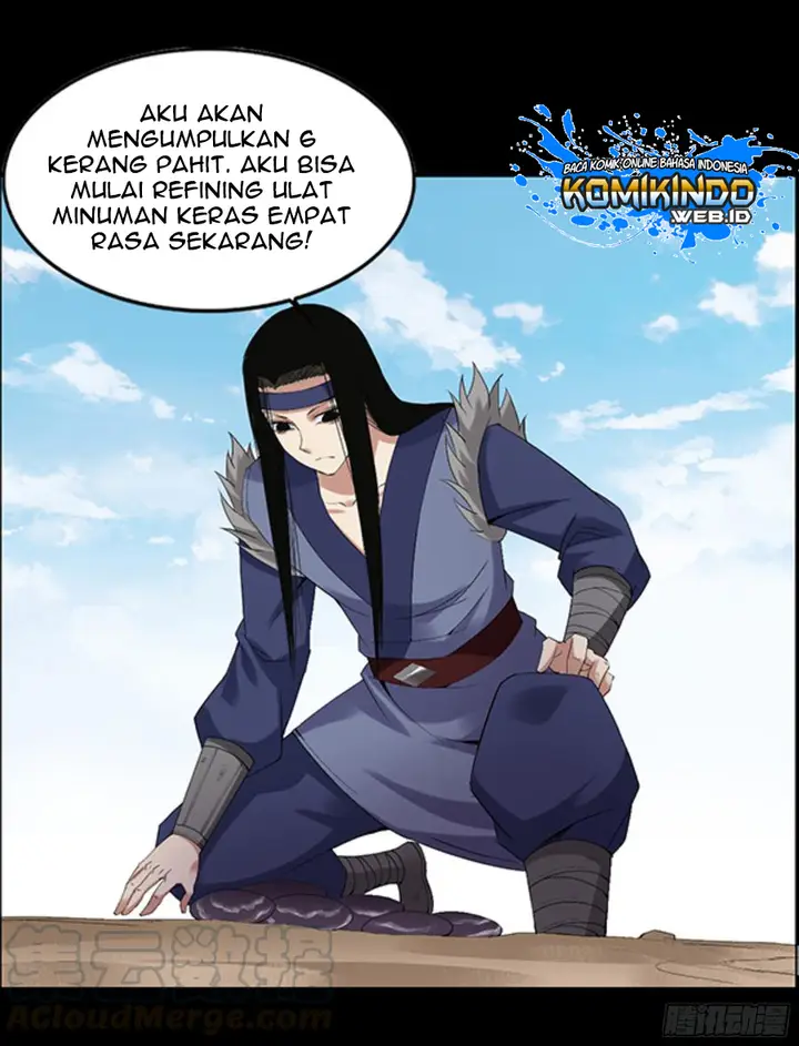 image-komik-master-of-gu-chapter-91-13/33