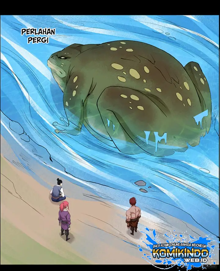 image-komik-master-of-gu-chapter-91-14/33