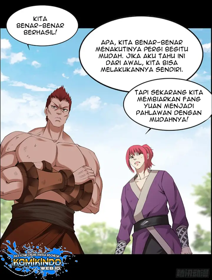 image-komik-master-of-gu-chapter-91-15/33