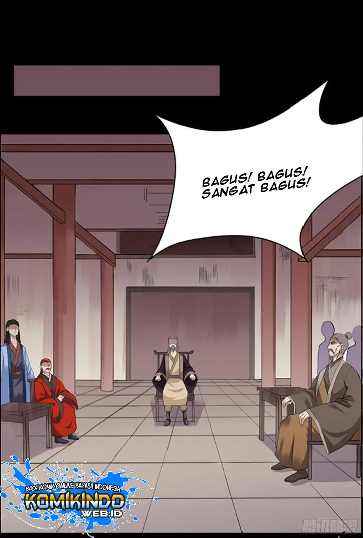 image-komik-master-of-gu-chapter-91-17/33