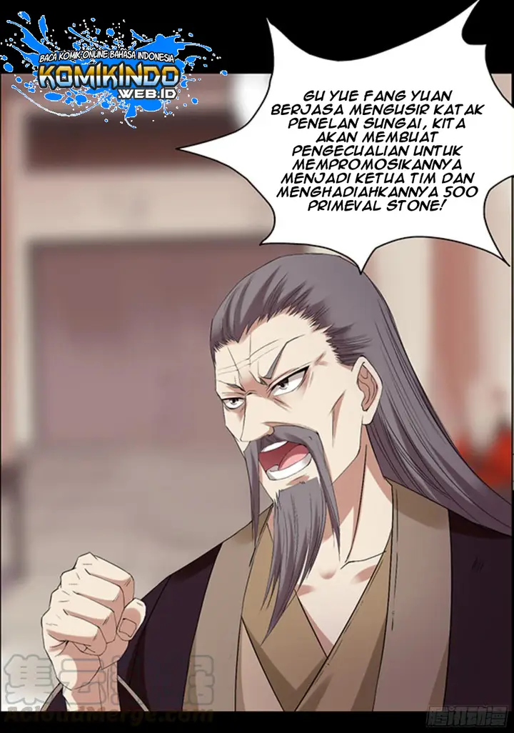 image-komik-master-of-gu-chapter-91-18/33