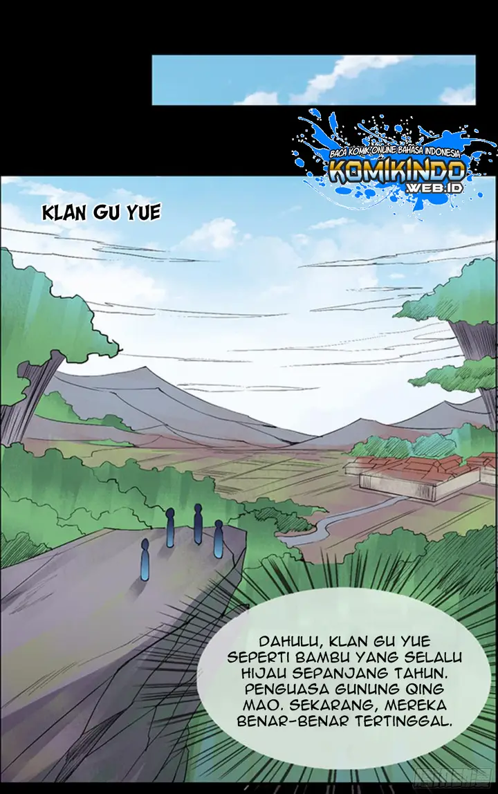 image-komik-master-of-gu-chapter-91-19/33
