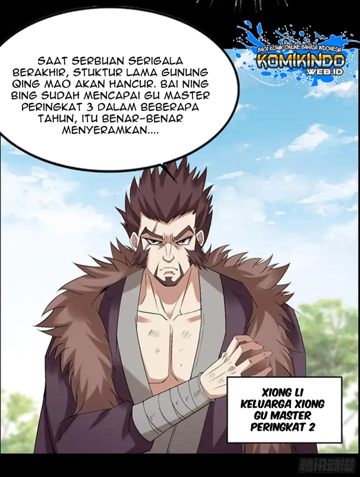 image-komik-master-of-gu-chapter-91-20/33