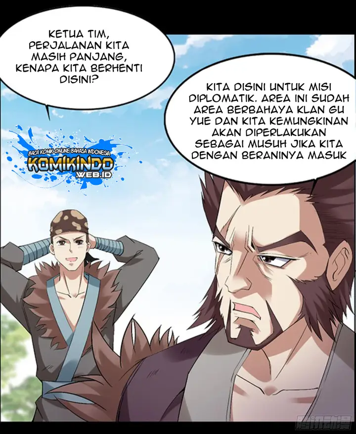 image-komik-master-of-gu-chapter-91-21/33