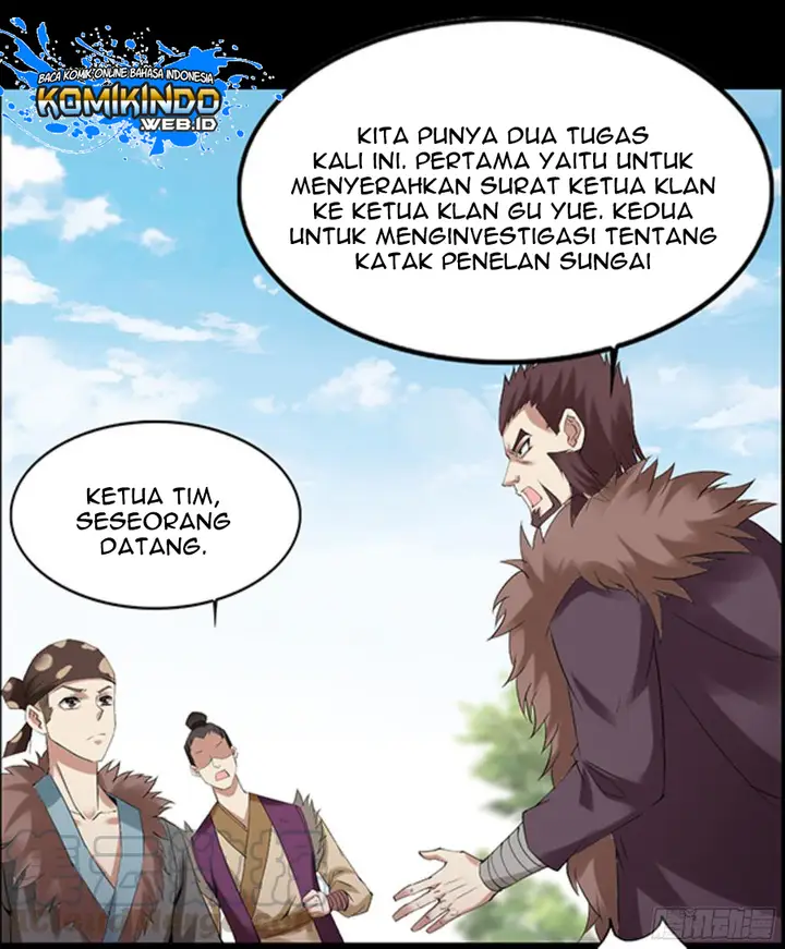 image-komik-master-of-gu-chapter-91-22/33