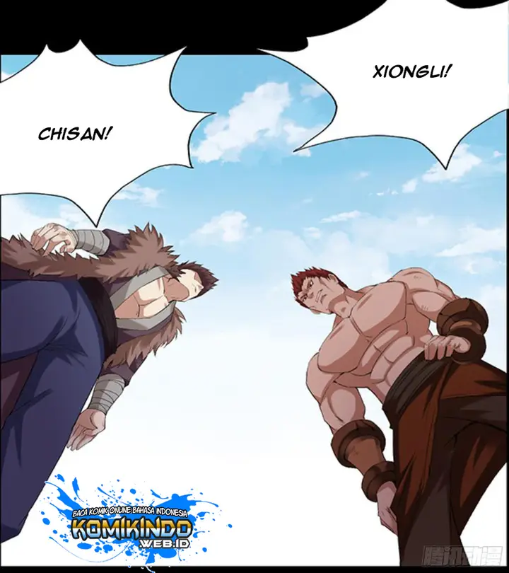 image-komik-master-of-gu-chapter-91-23/33