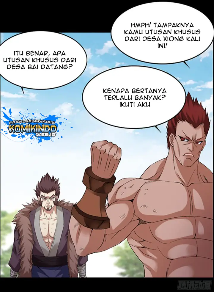 image-komik-master-of-gu-chapter-91-24/33