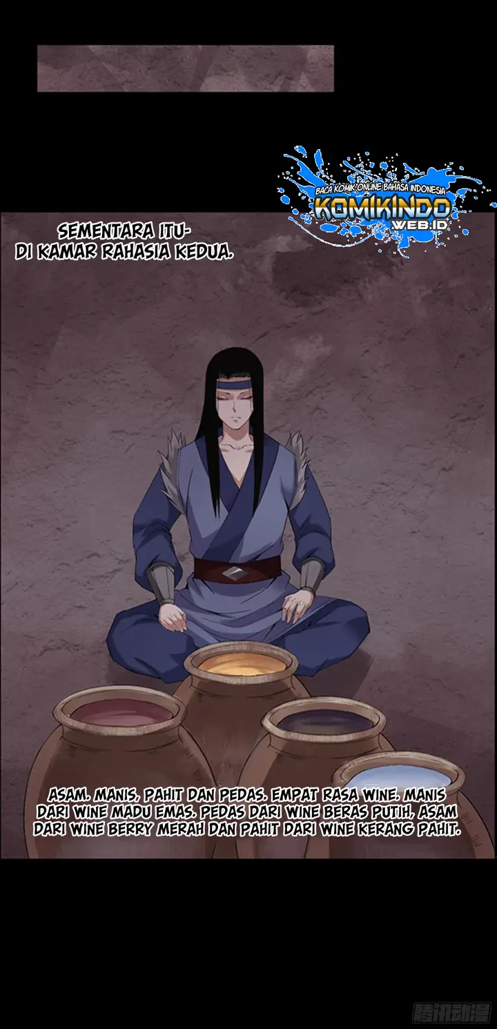 image-komik-master-of-gu-chapter-91-25/33