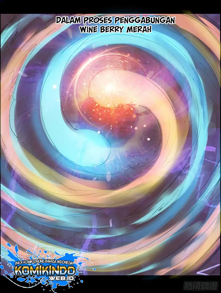 image-komik-master-of-gu-chapter-91-27/33