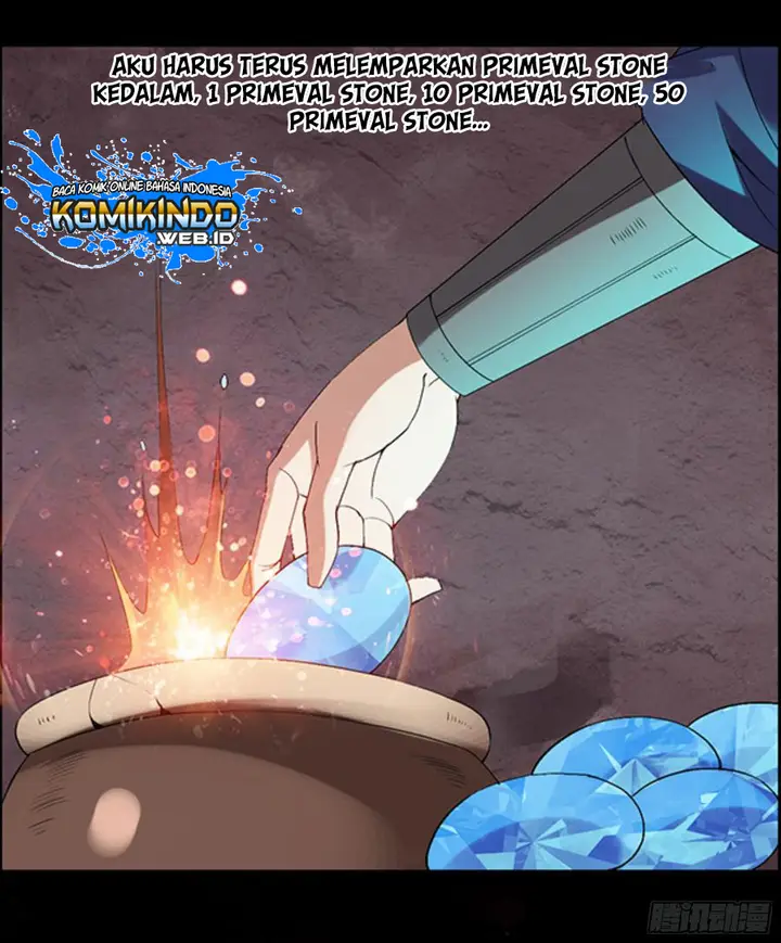 image-komik-master-of-gu-chapter-91-28/33