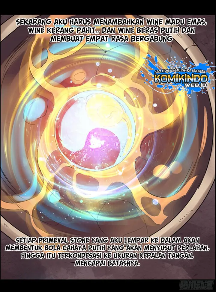 image-komik-master-of-gu-chapter-91-29/33