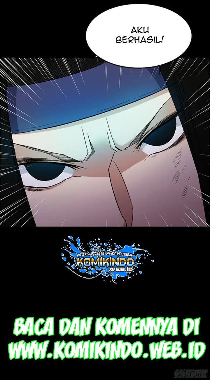 image-komik-master-of-gu-chapter-91-31/33