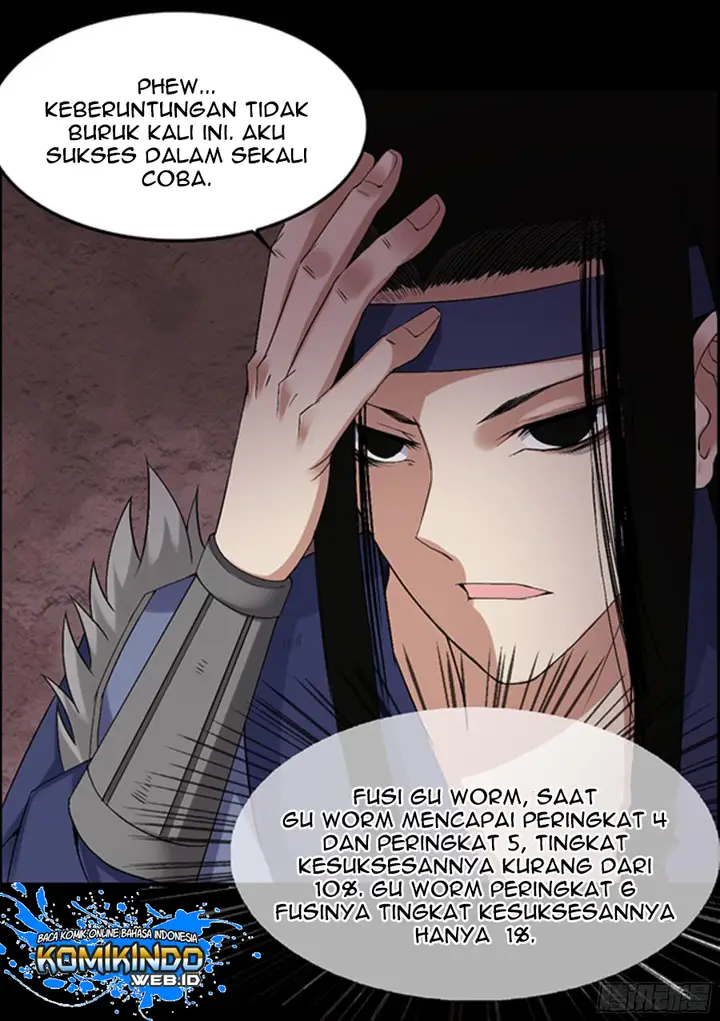 image-komik-master-of-gu-chapter-92-2/35