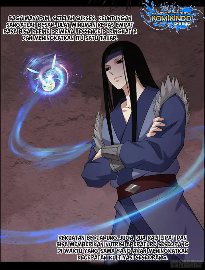 image-komik-master-of-gu-chapter-92-3/35
