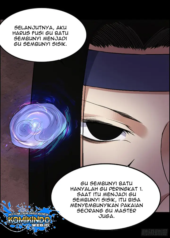 image-komik-master-of-gu-chapter-92-4/35