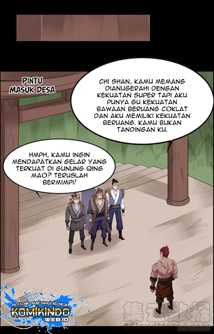 image-komik-master-of-gu-chapter-92-5/35