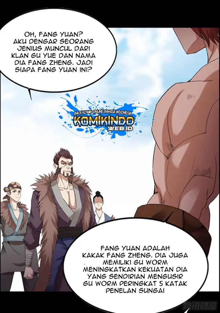image-komik-master-of-gu-chapter-92-7/35