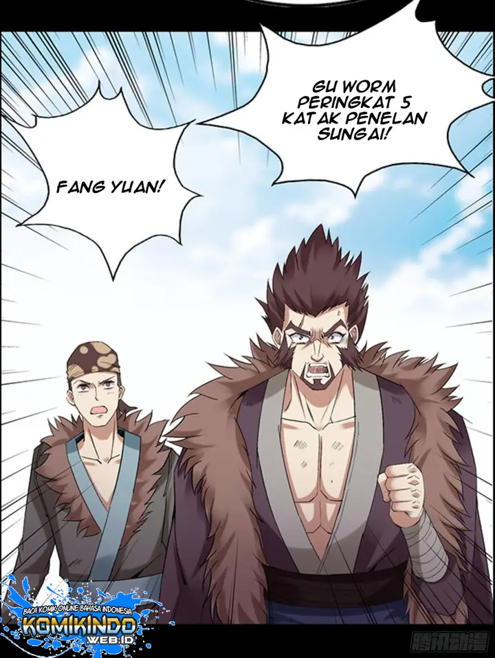 image-komik-master-of-gu-chapter-92-8/35