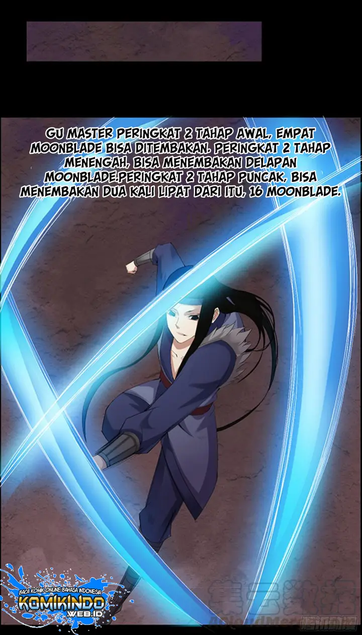 image-komik-master-of-gu-chapter-92-9/35